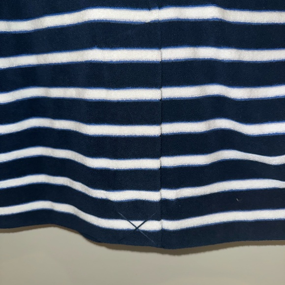 NWT Veronica Beard Ortiz Jacket - Picture 13 of 14